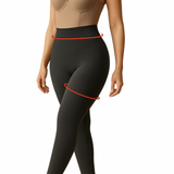 Legging gainant