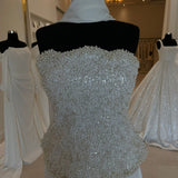 Robe de mairie