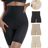 Bermuda gainant decoupe lazer