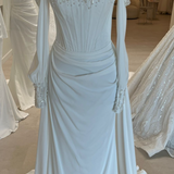Robe de mairie